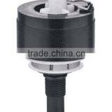 Elgi Air Compressor Parts Drain Valve Kit Water Separator