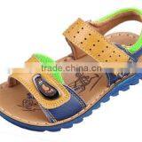 Flip Flop Slipper Making Machine JL-108 thumbnail-3