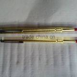 Tungsten Carbide TCT Scriber & Glass Cutter,glass Cutting Tools