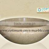 VERONA MARBLE SINK - 014 thumbnail-4