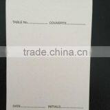 Carbonless Triplicate Pads thumbnail-2