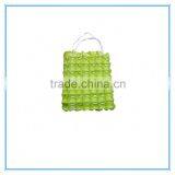 2016 Hot Sale Factory Price Inflatable Bag/plastic Bag Toys thumbnail-2