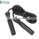 Jump Rope thumbnail-1