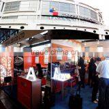 Smd3030 5050 Led Module for Turkish Module thumbnail-3