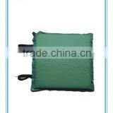 Popular Inflatable and Floating Water Boat Seat Cushion thumbnail-6