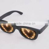 Wholesale Low Price 3d Holographic Glasses thumbnail-1