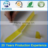 good price double face glue tape acrylic adhesive double sided pi tape