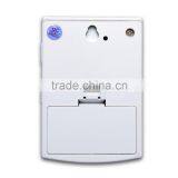 Doorbell Wireless 100m 38 Chimes Cordless Remote Control Home Smart New Doorbell thumbnail-3