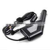 Low Price 19V 4.74A Car Charger for Acer AP.A1003.001 Laptop thumbnail-1