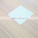 Polycarbonate Dome Roof Material Blue Skylight for Greenhouse Window Custom Made Skylight Manufacturer thumbnail-3