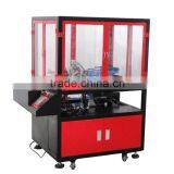 Сборочная машина Silver Spot