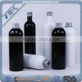 Russian Vodka Import Custom Aluminum Bottles thumbnail-1