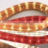2014 Hot Sales Led Rope Light thumbnail-5