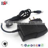 Factory Direct Supply 12V1A Switching Power Supply thumbnail-3