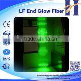 End Glow Fiber Plastic Optic Fiber Cable Manufacturer in China thumbnail-3