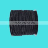 2016 hot selling twisted nylon twine 210d
