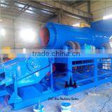 Sand Drum Scrubber Washer thumbnail-3