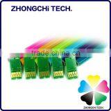 Resettable Chip for Epson 7900 Printer thumbnail-1