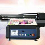 Digital Phone Cover Printer