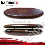 Most Popular Wood Stationery Box for Sale