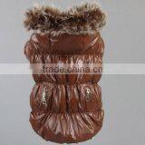 Wholesale Dog Supplies thumbnail-1