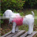 Dog Clothes Online Shop thumbnail-2