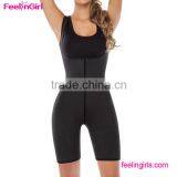 Sexy Girls Photos Open Full Body Corsets For Women thumbnail-2