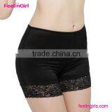 Women's Sexy Open Butt Lifter Panty Shaper thumbnail-2