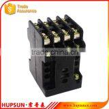Excellent quality 5A AC 24V~380V JZ7-44 intermediate relay
