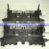 ATM Parts Wincor 2050XE 1500XE V Module 01750035761 1750035761 thumbnail-3