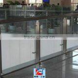 TENA (Model: TN-LG-44114) Laminated Glass thumbnail-5