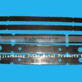 Steel / Flat Tie/wall Tie