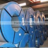 PPGI coil/PPGI steel coil