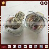 Original Projector Bare Lamp Osram P-vip 280/1.0 E20.6d for BenQ MP724 MP727 SP820