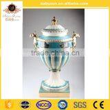 Babyzon Luxury Porcelain Ceramic Trophies and Cups thumbnail-1