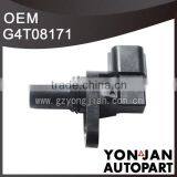 Auto Camshaft Position Sensor G4T08171