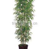 Artificial Bamboo