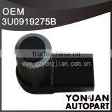 Auto Car Parts Reverse PDC/Parking Sensor OEM#3U0919275B