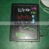 LED Lighting Writing Board thumbnail-2