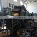 Qingdao King Power International Trading Co., Ltd. company overview - view 3 thumbnail