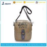 2016 Suppiler Wholesale Popular And Suitable for Handbag Display Stand China