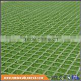 ASTM E 84 Test Passed Frp Sheet Grating for Walkway Floor,Chemical Plant