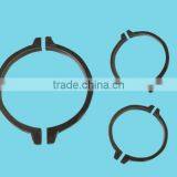 Metal Casting,Precise Casting,Valve Parts thumbnail-1