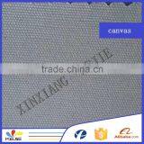 Heavyweight Canvas Fabrics in Various Colors and Specification thumbnail-5