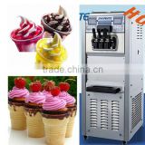 Ice Cream Machine model 240