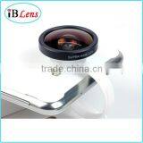 0.4X Super Wide Angle Optical Zoom Lens For Mobile Phone thumbnail-1