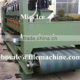 KBJX Stone Polishing Machine for Granite/marble/tile Polishing Machine thumbnail-1
