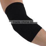 High Elasticity Elbow Support