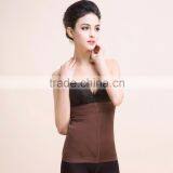 Wholesale Women Shapewear Slimming Sculpting Body Shapewear thumbnail-2