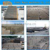 QT5-15 Hydraulic Pressure Method Fly Ash Brick Manufacturers in Sri Lanka thumbnail-4